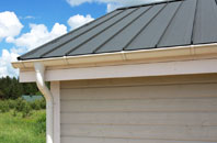 Dalabrog fascia repair