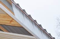 find rated Dalabrog fascia repair companies