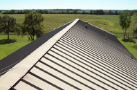 Dalabrog metal roof quotes